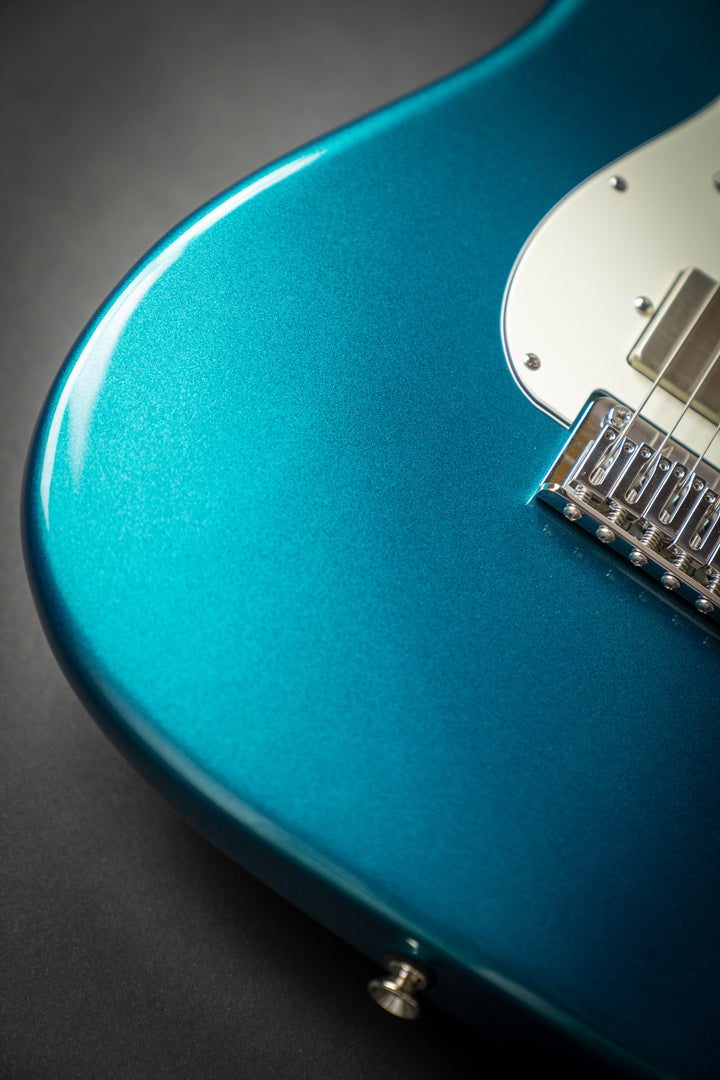 Icon Classic Ocean Turquoise (040822A)