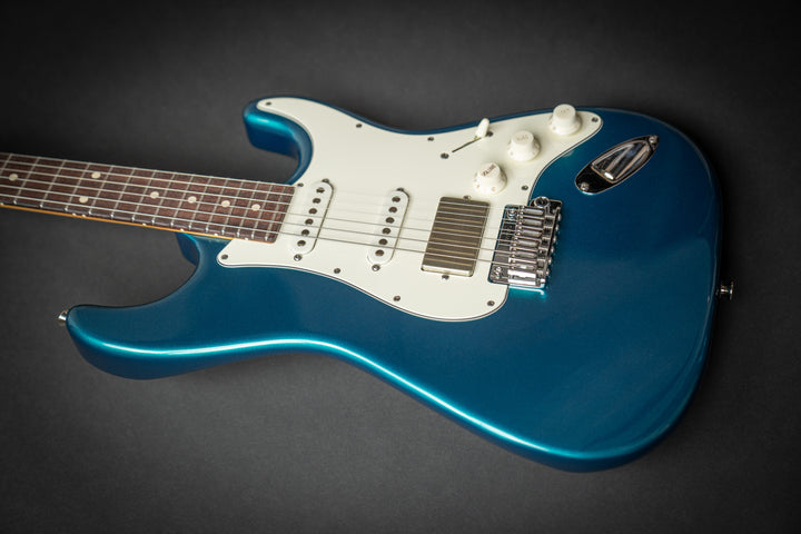 Icon Classic Ocean Turquoise (040822A)