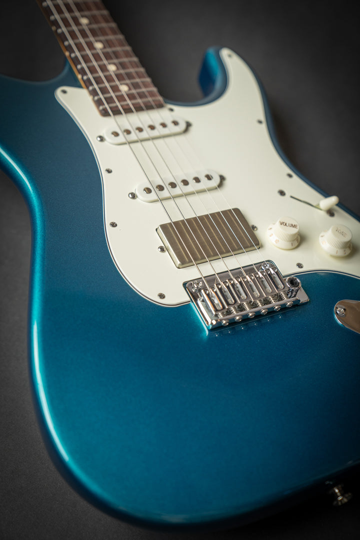 Icon Classic Ocean Turquoise (040822A)