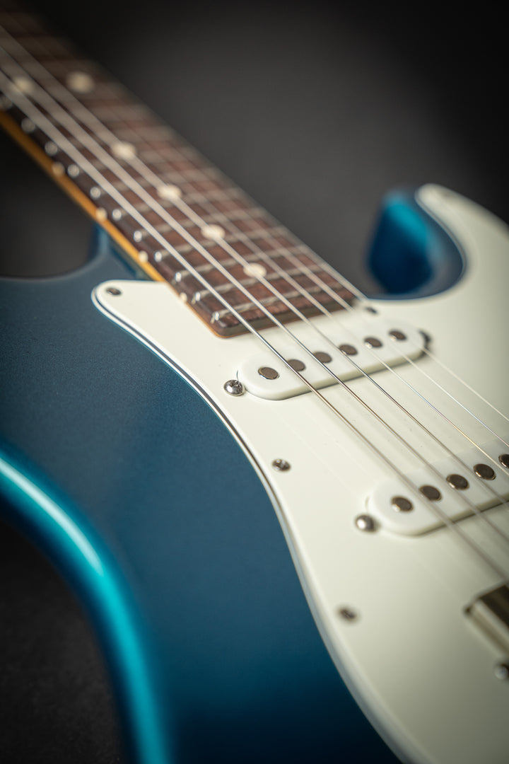 Icon Classic Ocean Turquoise (040822A)