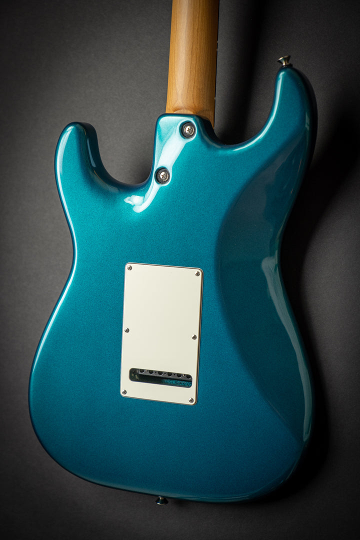 Icon Classic Ocean Turquoise (040822A)
