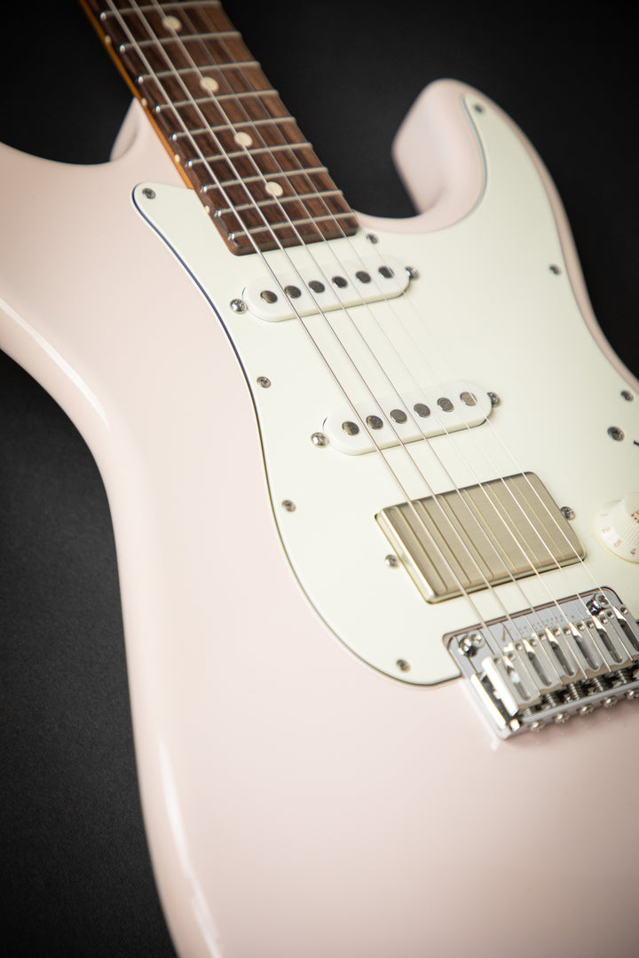 Icon Classic Shell Pink (072820P)