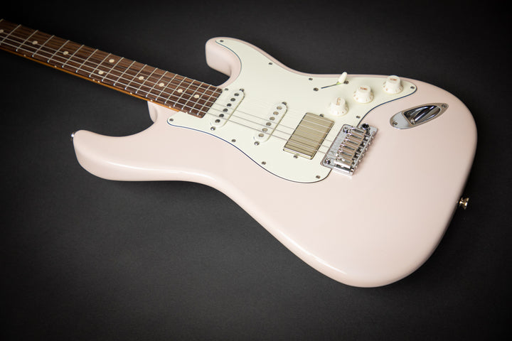 Icon Classic Shell Pink (072820P)