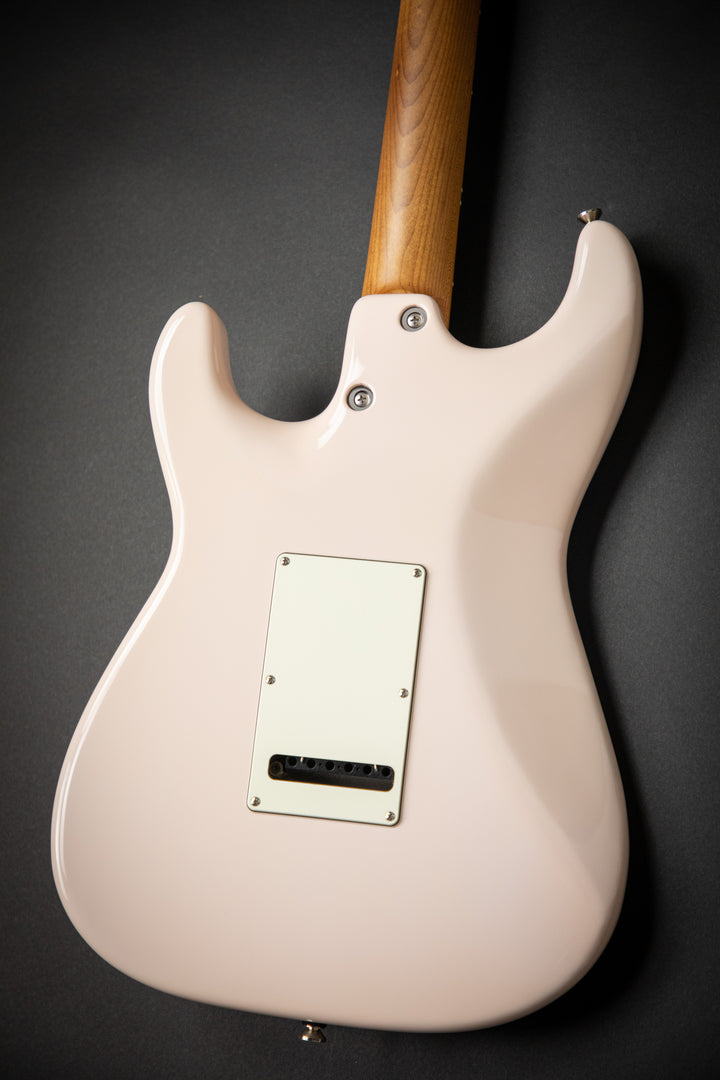 Icon Classic Shell Pink (072820P)