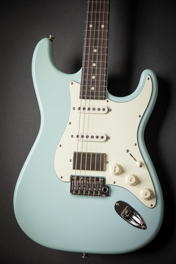 Icon Classic Sonic Blue (100220N)
