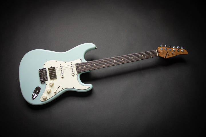 Icon Classic Sonic Blue (100220N)
