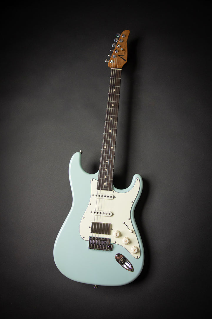 Icon Classic Sonic Blue (100220N)