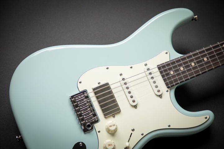 Icon Classic Sonic Blue (100220N)