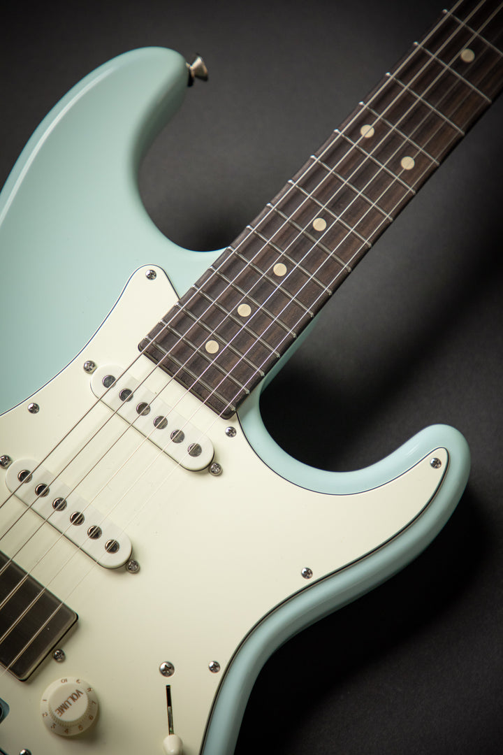 Icon Classic Sonic Blue (100220N)