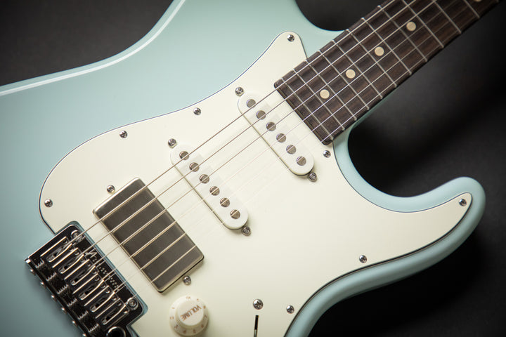 Icon Classic Sonic Blue (100220N)