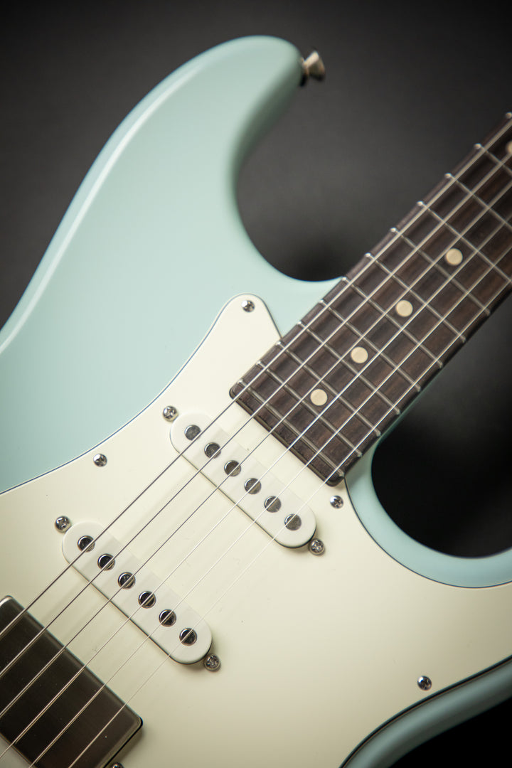 Icon Classic Sonic Blue (100220N)