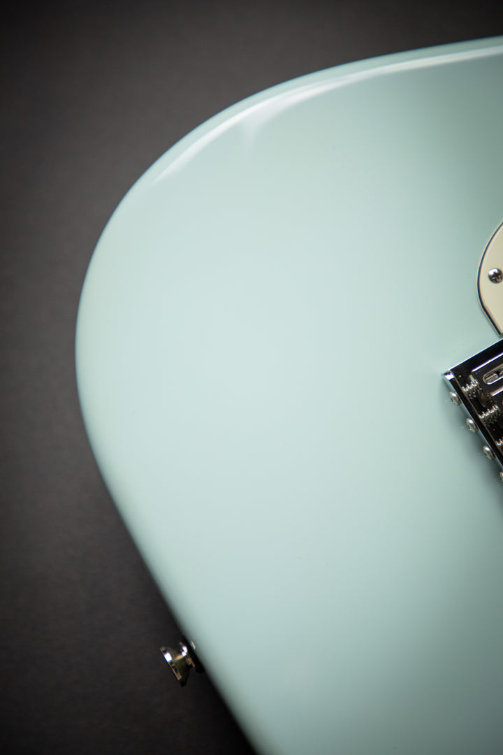 Icon Classic Sonic Blue (100220N)