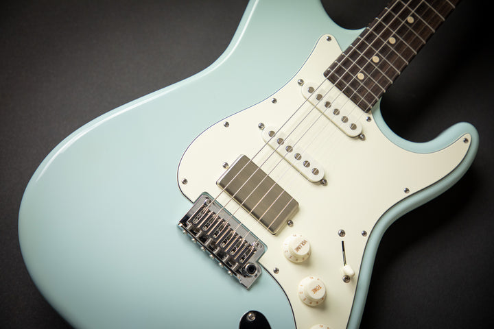Icon Classic Sonic Blue (100220N)