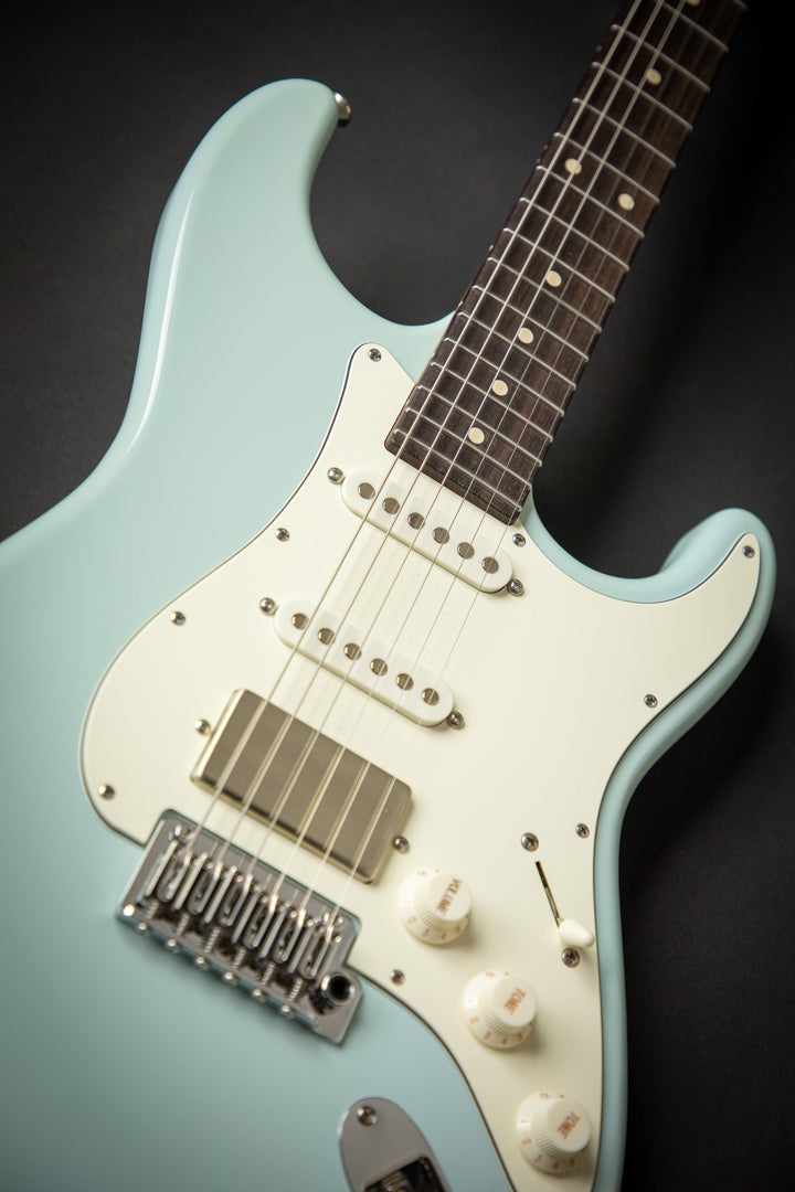 Icon Classic Sonic Blue (100220N)
