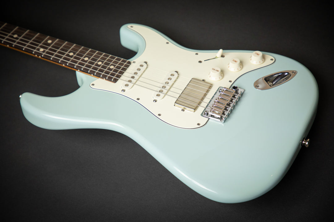 Icon Classic Sonic Blue (100220N)
