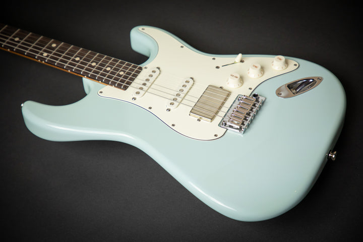 Icon Classic Sonic Blue (100220N)