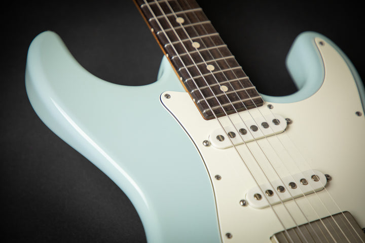 Icon Classic Sonic Blue (100220N)