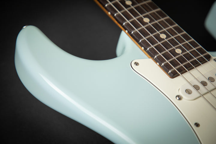 Icon Classic Sonic Blue (100220N)