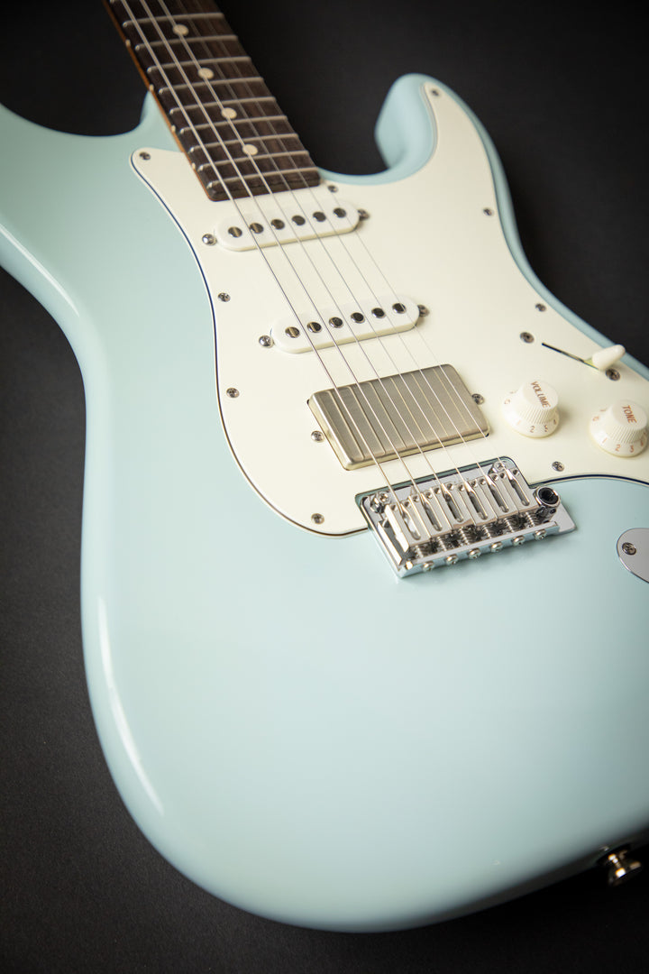Icon Classic Sonic Blue (100220N)