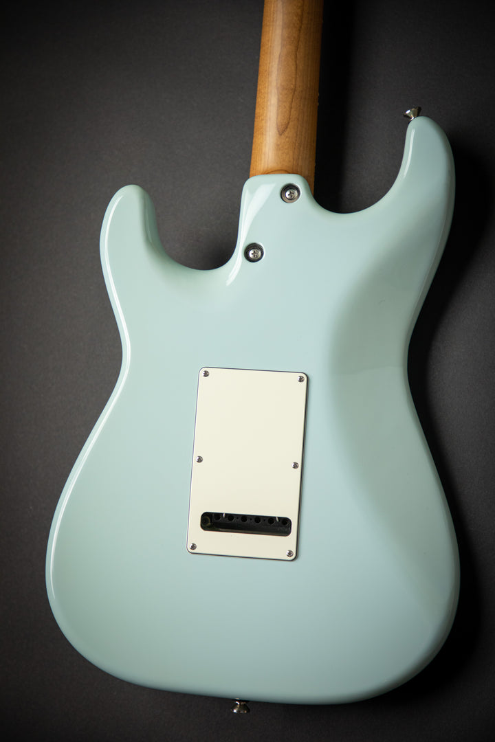 Icon Classic Sonic Blue (100220N)