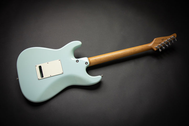Icon Classic Sonic Blue (100220N)