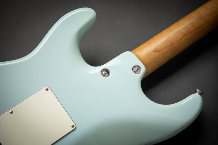 Icon Classic Sonic Blue (100220N)
