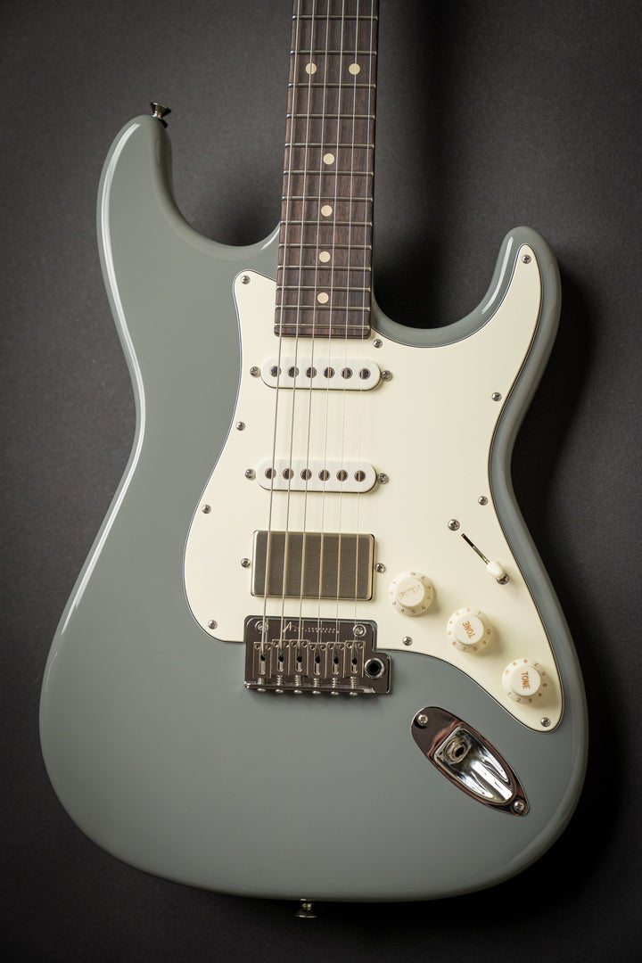 Icon Classic Sonic Gray (040721A)