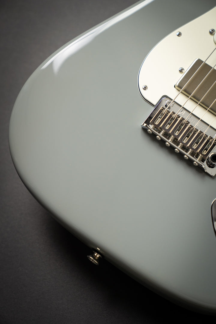 Icon Classic Sonic Gray (040721A)