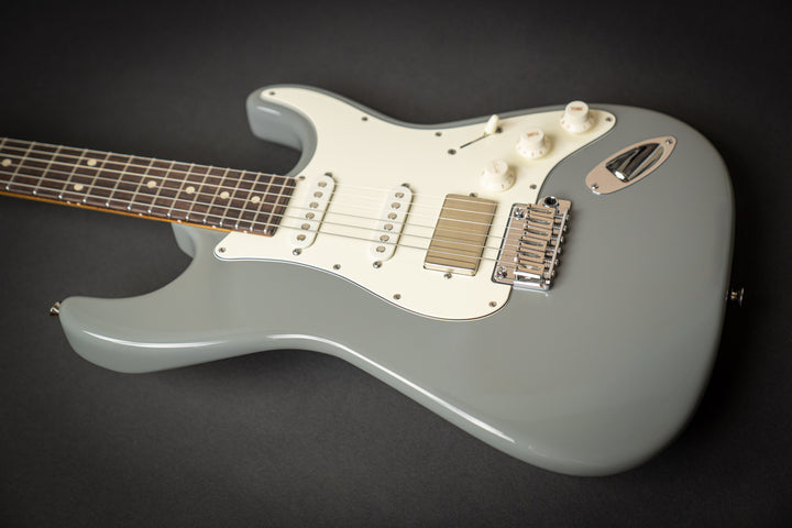 Icon Classic Sonic Gray (040721A)