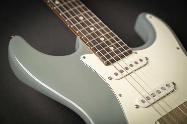 Icon Classic Sonic Gray (040721A)
