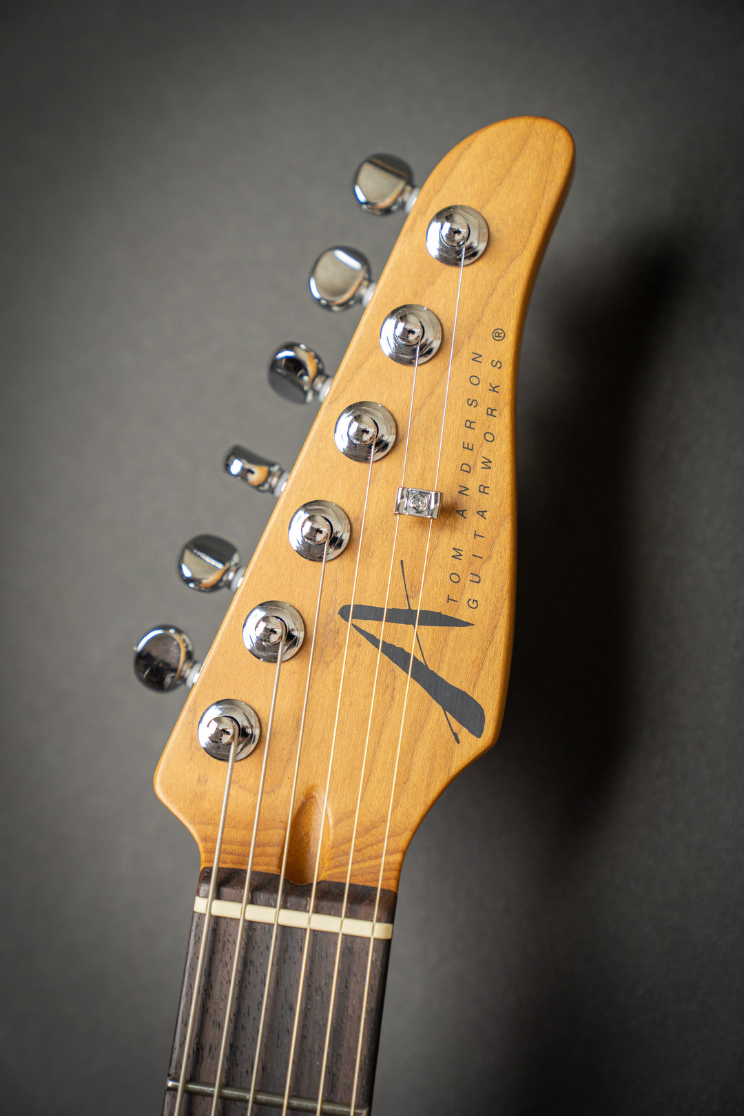 Icon Classic Sonic Gray (040721A)