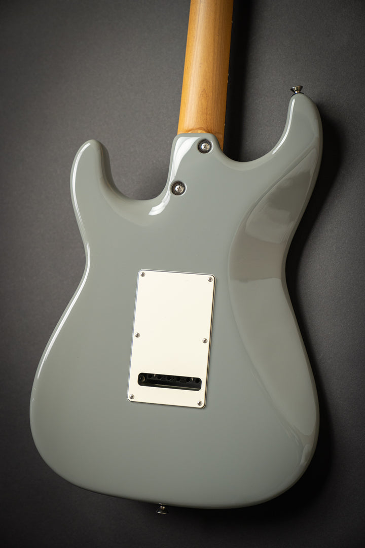 Icon Classic Sonic Gray (040721A)