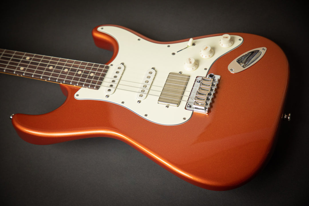 Icon Classic Sparkle Orange (041521A)
