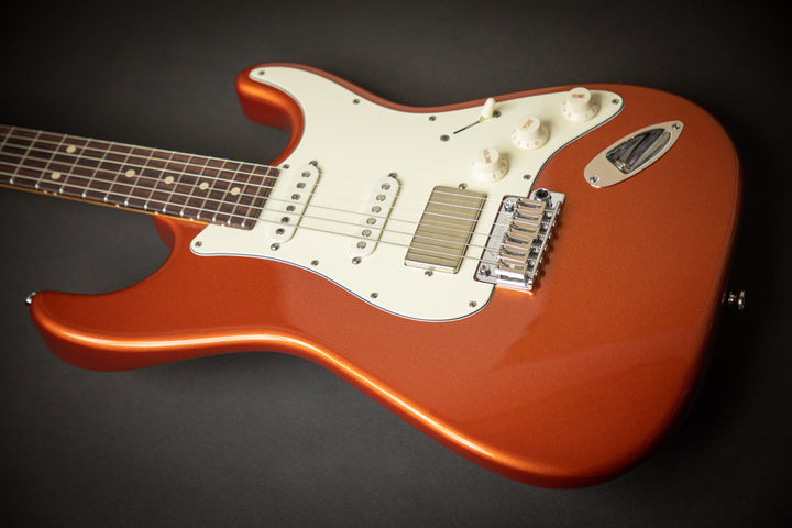 Icon Classic Sparkle Orange (041521A)