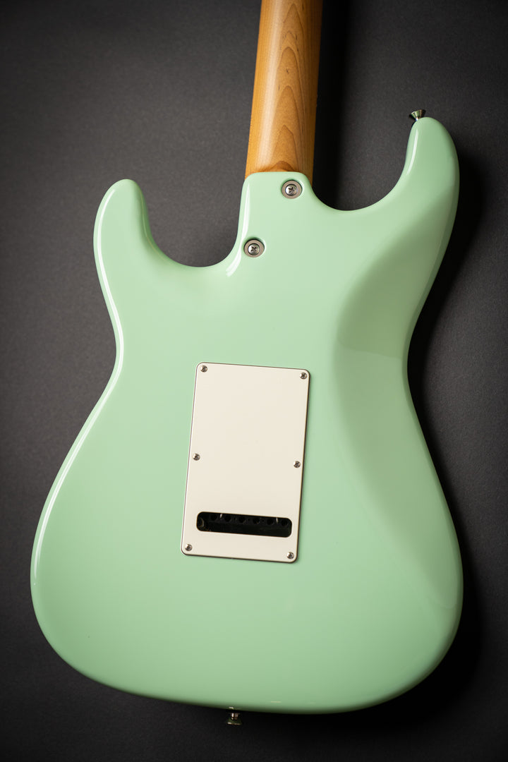 Icon Classic Surf Green (071121P)