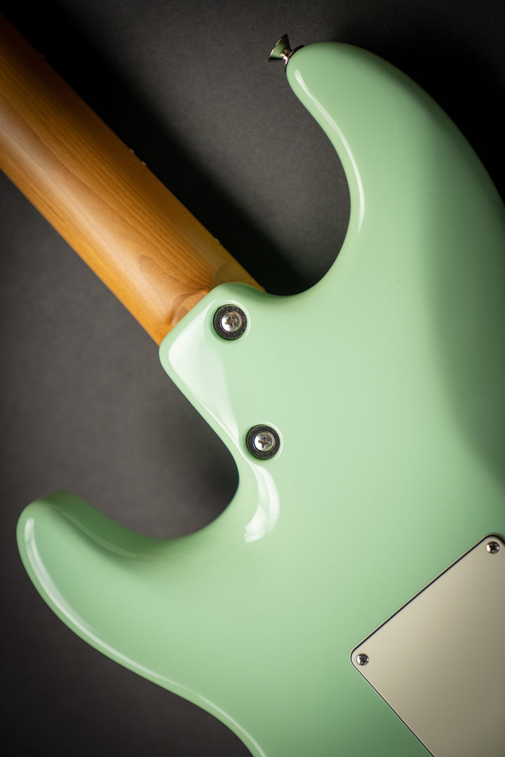 Icon Classic Surf Green (110822N)
