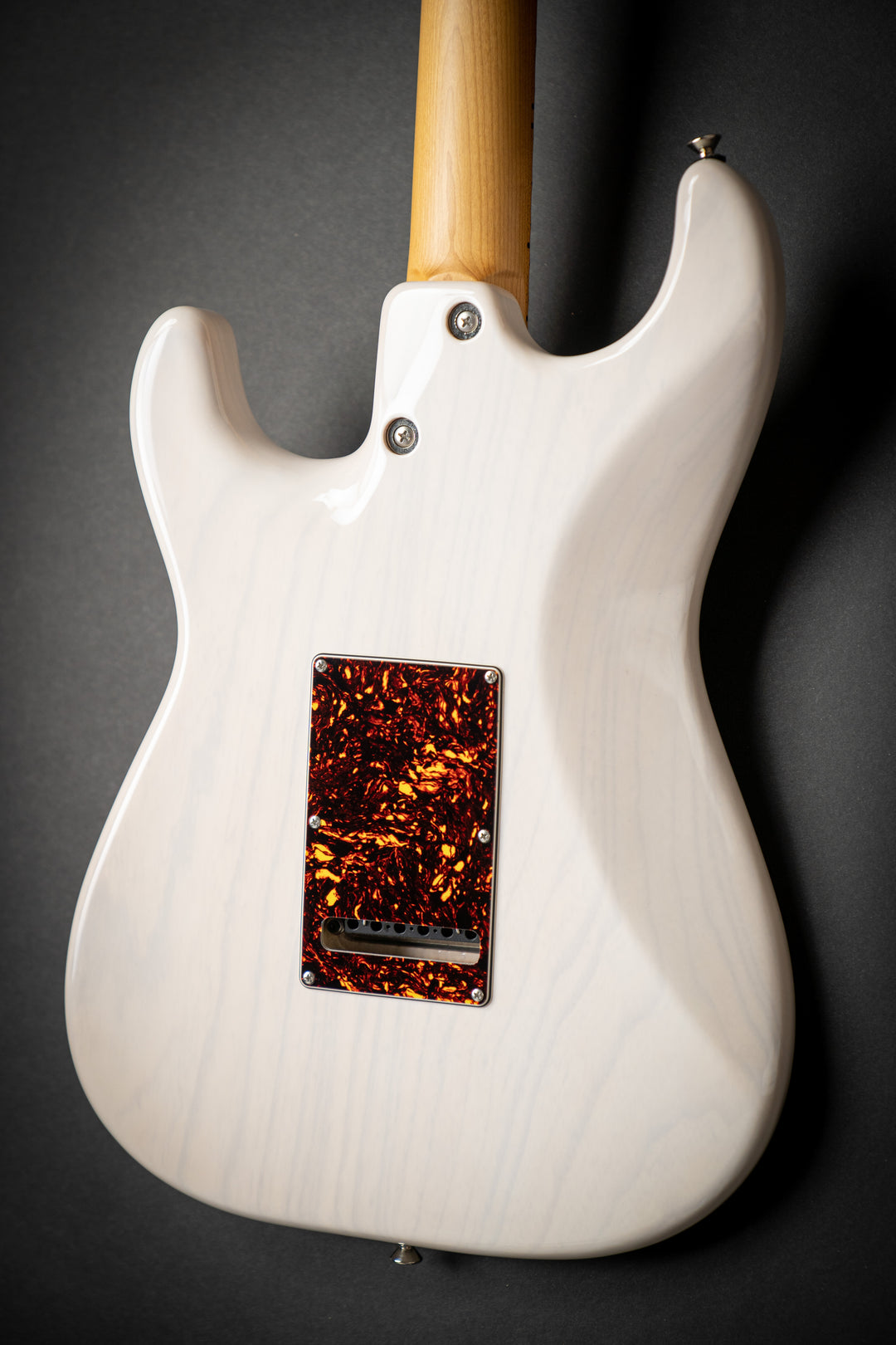 Icon Classic Translucent White (041322P)