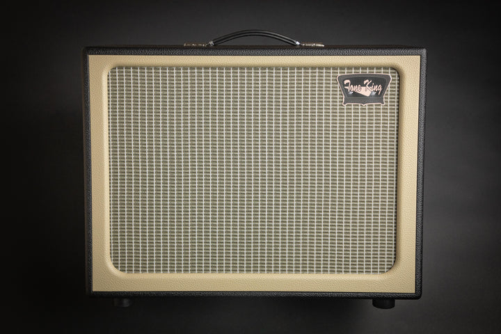 Cabinet / Cab 112 Imperial - HP 1660