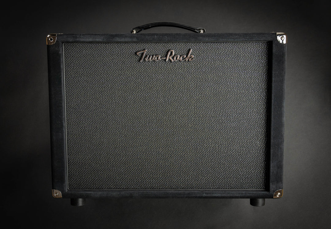 Cabinet / Cab 112 Suede - HP 12-65B