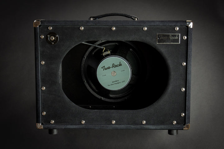 Cabinet / Cab 112 Suede - HP 12-65B