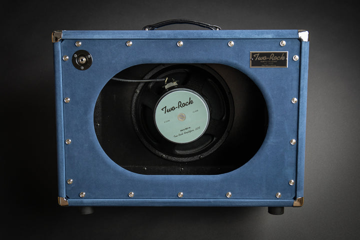 Cabinet / Cab 112 Suede - HP 12-65B