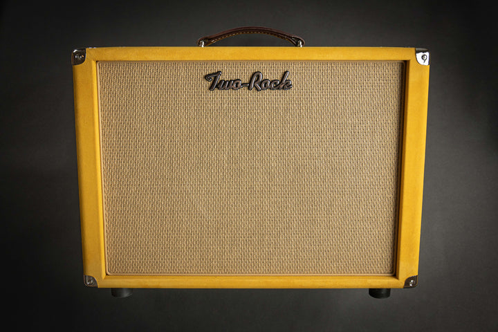 Cabinet / Cab 112 Suede - HP 12-65B