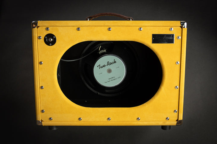Cabinet / Cab 112 Suede - HP 12-65B