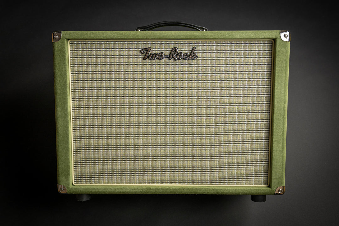 Cabinet / Cab 112 Suede - HP 12-65B
