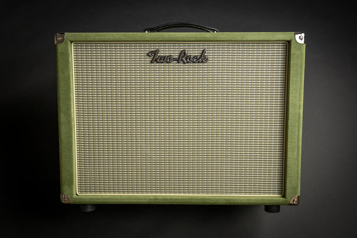 Cabinet / Cab 112 Suede - HP 12-65B