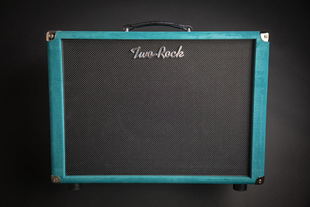 Cabinet / Cab 112 Suede - HP 12-65B