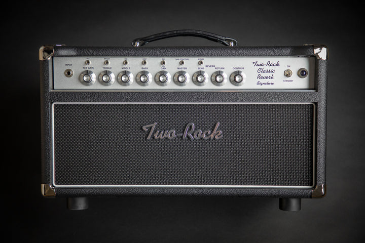 Classic Reverb Signature 100W