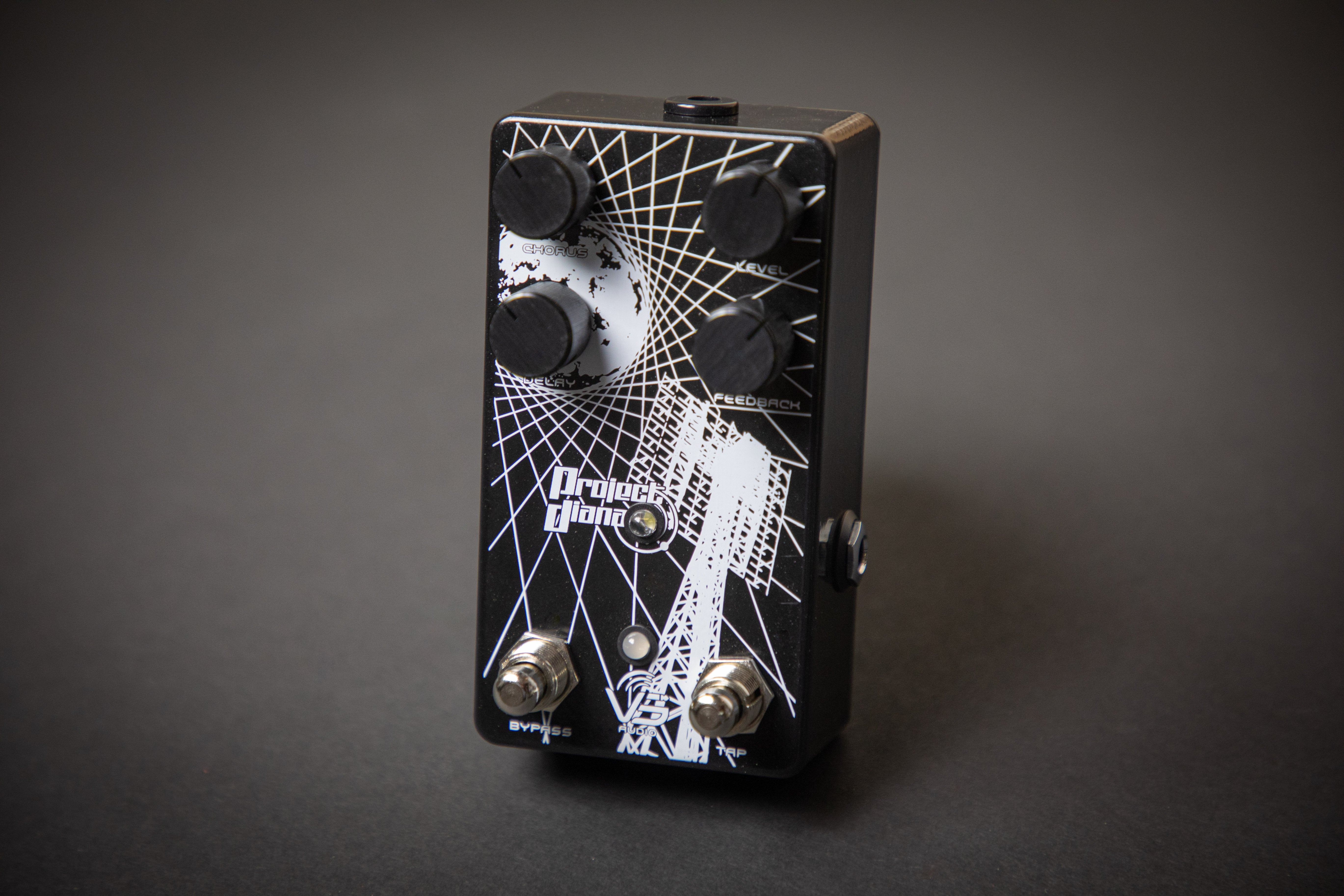 Produits – Page 28 – Guitars Rebellion