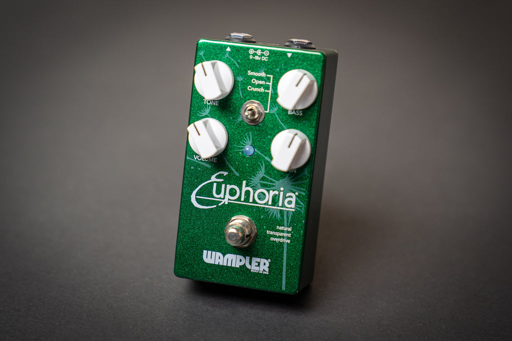 Wampler_EuphoriaOverdrive_001_