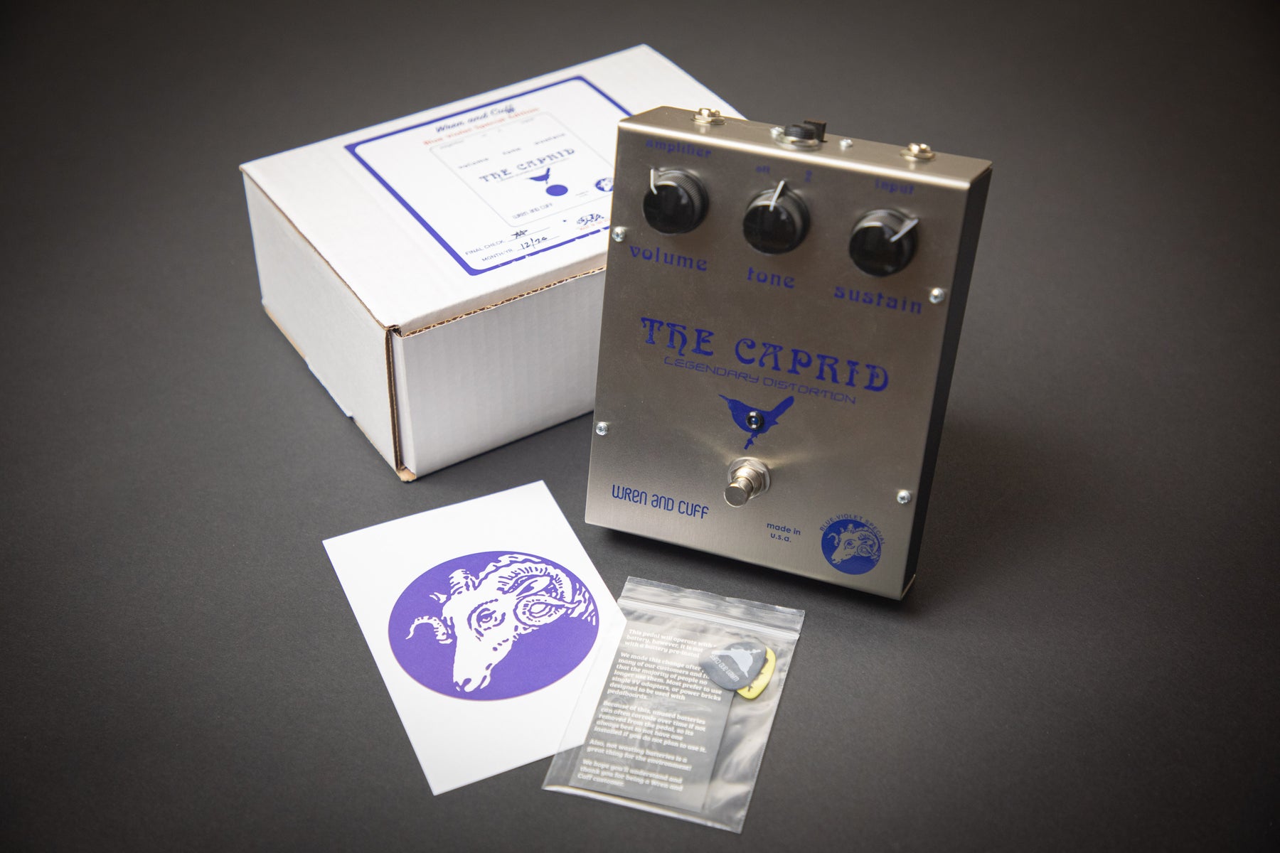 WrenAndKuff_VioletCapridOG_005